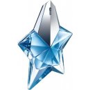 Parfum Thierry Mugler Angel parfumovaná voda dámska 100 ml