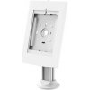 DS15-640WH1, Neomounts by Newstar desk grommet locka