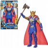 HASBRO MARVEL FIGÚRKA THOR 30 CM ZVUK F3360