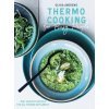 Thermo Cooking for Busy People