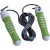 TUNTURI Skipping Rope with Counter