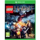 Hra na Xbox One LEGO: The Hobbit