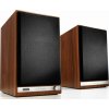 AudioEngine AudioEngine HD6 BT Gonici Active Bluetooth APTX HD (ořech)
