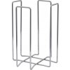 CONTACTO Držiak na obrúsky, výška: 240 mm, dĺžka: 180 mm, šírka: 180 mm