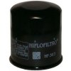 HIFLOFILTRO HF 303 - olejový filter