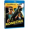 Konečná BD