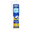 Silikón Ceys Stop plesniam, biely, 280 ml