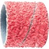 PFERD TOOLS GSB 3030 CO-COOL 36 42209302 brúsna dutinka Zrnitosť 36 (Ø x v) 30 mm x 30 mm 100 ks; 42209302
