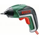 BOSCH IXO V 0.603.9A8.022