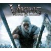 Viking: Battle for Asgard EU Steam CD Key