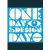 One Day - Emil Kozak, Index Book