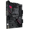 ASUS ROG Strix B550-F Gaming WIFI II 90MB19V0-M0EAY0 90MB19V0-M0EAY0
