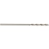 MILWAUKEE 10 x Vrták do kovu Thunderweb O 1.2 4932459827