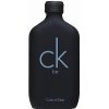 Calvin Klein CK Be toaletná voda unisex 100 ml