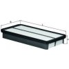 Vzduchový filter MAHLE LX 809