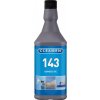 CLEAMEN 143 gumočistič, 1 l