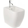 Kludi Resa C 28BIB0243