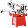 Holzmann BS320TOP_400V