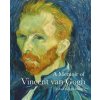 Memoir of Vincent Van Gogh van Gogh-Bonger JoPaperback