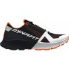 Trailové topánky Dynafit ULTRA 100 08-0000064084-4635 Veľkosť 42,5 EU | 8,5 UK | 9,5 US | 26,5 CM