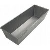 Forma na chlieb de Buyer 25 x 25 cm
