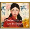 Holandská vila - Patchettová Ann