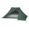 Durston Gear Stan Durston X-Mid 1 Solid