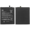 Xiaomi Redmi Note 8, Redmi Note 8T Batéria BN46