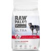 Raw Paleo Monoproteínové krmivo pre psov Ultra Beef M/L Medium&Large Adult 2kg