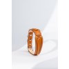 Dog Collar Amber