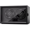 Klarstein Brienz WW3-UhreBrien2-BK