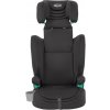 Graco Eldura R129 2024 Midnight