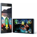 Lenovo Tab 3 ZA110156CZ