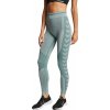 Hummel MT LULU SEAMLESS SCRUNCH TIGHTS 216574-7411