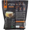 King cup káva ženšen 20 x 20 g