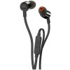 Sluchatko JBL T210BLK