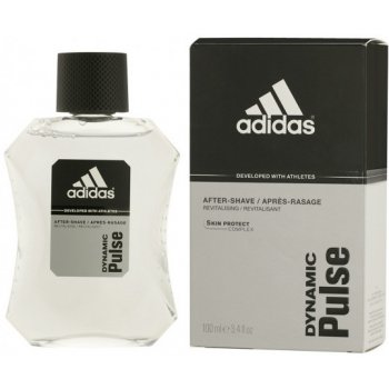 Adidas Dynamic Pulse voda po holení 100 ml