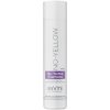 Dusy Envité No-Yellow Shampoo 250 ml