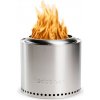 Prenosné ohnisko Solo Stove Ranger