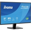Iiyama ProLite X2792QSU-B1