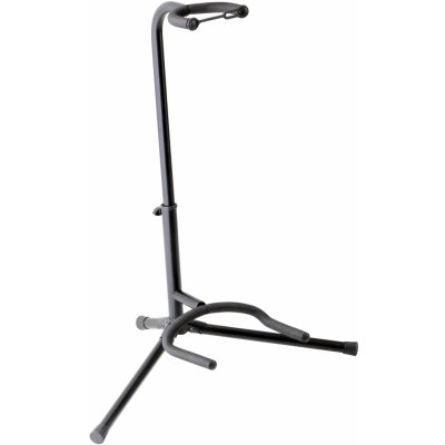 Ruka 37770 Guitar Stand