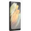 ZAGG InvisibleShield GlassFusion+ pre Samsung Galaxy S21 Ultra 5G ZG200307413