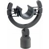 Sennheiser MZS 8000