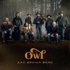 Zac Brown Band: The Owl - CD