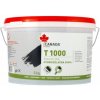 Canada Rubber T1000 5kg hydroizolačná guma špachtľová