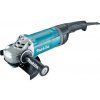 Makita GA9080FX1 ELEKTRICKÁ UHLOVÁ BRÚSKA