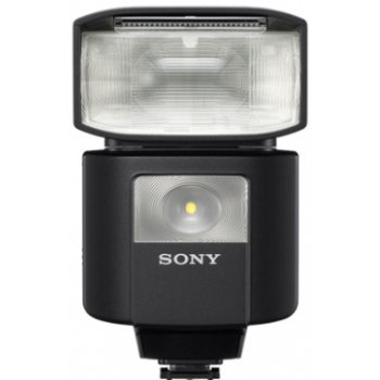 Sony HVL-F45RM