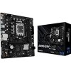 ASRock MB Sc LGA1851 B860M-H2, Intel B860, 2xDDR5, 2xHDMI, mATX