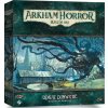 Asmodee Arkham Horror: Odkaz Dunwiche Rozšíření kampaně