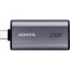 ADATA SC750 1TB, SC750-1000G-CCBK